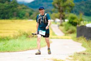 BIB: 1051
                            <button type="button" onclick="openModal(13444207)" class="btn btn-primary btn-sm float-right btn-popup" data-toggle="modal" data-target=".modal-high-quality">
                        <i class="fas fa-shopping-cart"></i> Add to Cart
                    </button>
                                            <button type="button" onclick="isThisMe(13444207, true)" class="btn btn-success btn-sm float-right btn-popup btn-isme hidden" data-toggle="tooltip" data-placement="bottom" title="นี่คือรูปของคุณใช่ไหม คลิกที่นี่เพื่อเอาเข้าอัลบั้ม">
                        <i class="fas fa-plus"></i> Add to album
                    </button>
                    <button type="button" onclick="isThisMe(13444207, false)" class="btn btn-warning btn-sm float-right btn-popup btn-isnotme hidden">
                        <i class="fas fa-ban"></i> Remove from album
                    </button>